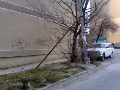 Прикрепленное изображение: 15112006103.jpg